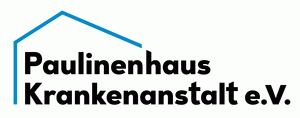 Paulinenhaus Krankenanstalt e.V.