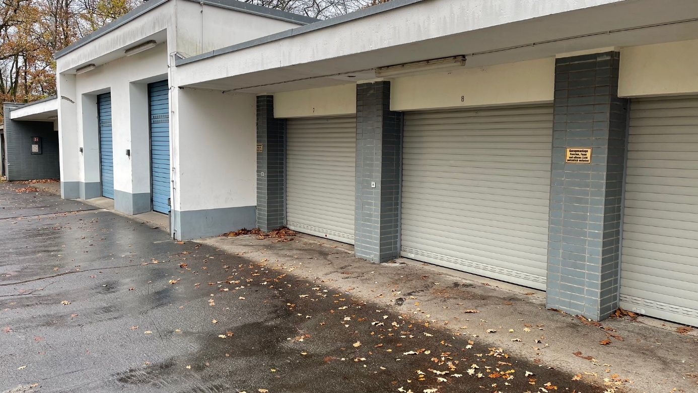 garage_1