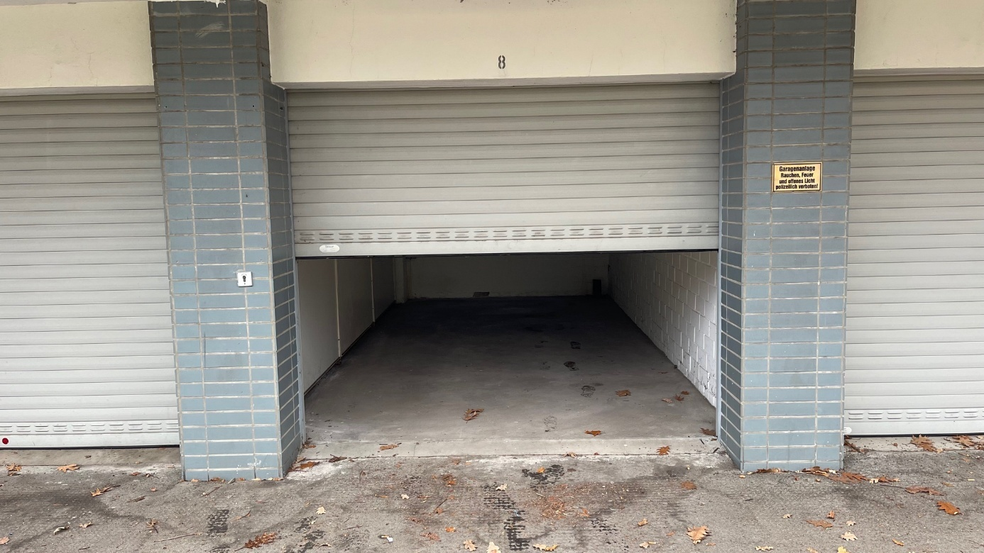 garage_2