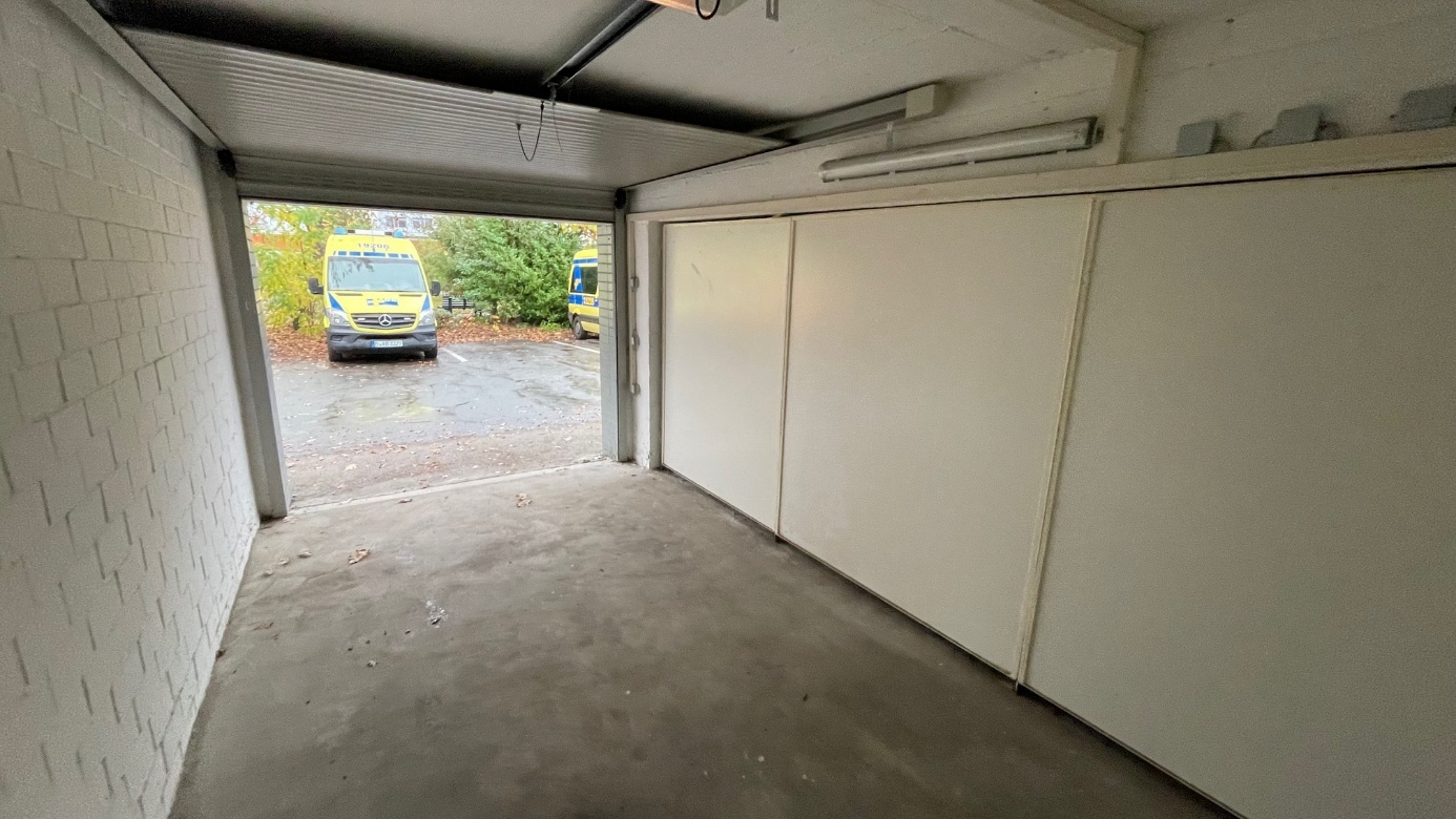 garage_3